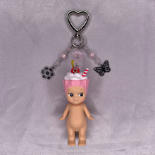 Load image into Gallery viewer, Sonny Angel Keychains

