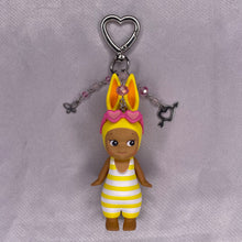 Load image into Gallery viewer, Sonny Angel Keychains

