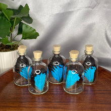 Load image into Gallery viewer, Wing Bottles
