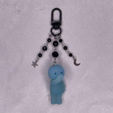 Load image into Gallery viewer, Smiski Keychains

