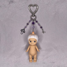 Load image into Gallery viewer, Sonny Angel Keychains
