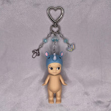 Load image into Gallery viewer, Sonny Angel Keychains
