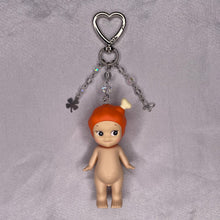 Load image into Gallery viewer, Sonny Angel Keychains
