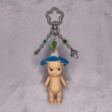 Load image into Gallery viewer, Sonny Angel Keychains
