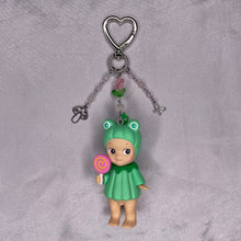 Load image into Gallery viewer, Sonny Angel Keychains
