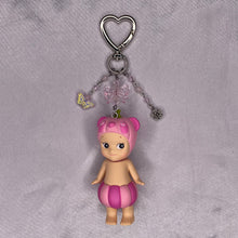 Load image into Gallery viewer, Sonny Angel Keychains
