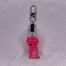 Load image into Gallery viewer, Ooshie Keychains
