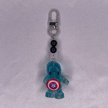 Load image into Gallery viewer, Ooshie Keychains
