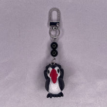Load image into Gallery viewer, Ooshie Keychains
