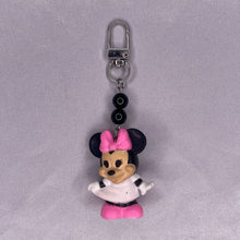 Load image into Gallery viewer, Ooshie Keychains
