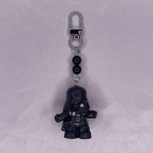 Load image into Gallery viewer, Ooshie Keychains
