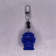 Load image into Gallery viewer, Ooshie Keychains
