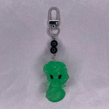Load image into Gallery viewer, Ooshie Keychains
