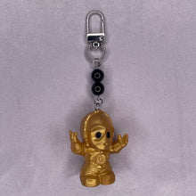 Load image into Gallery viewer, Ooshie Keychains
