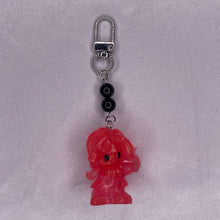 Load image into Gallery viewer, Ooshie Keychains
