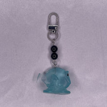 Load image into Gallery viewer, Ooshie Keychains
