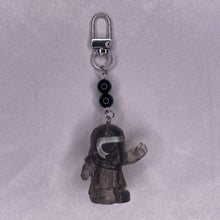 Load image into Gallery viewer, Ooshie Keychains
