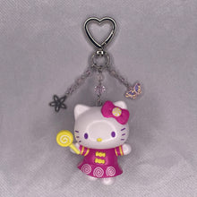 Load image into Gallery viewer, Sanrio Keychains

