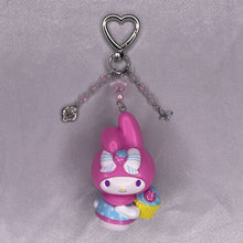 Load image into Gallery viewer, Sanrio Keychains
