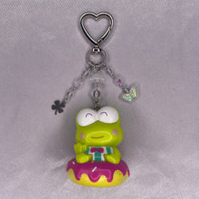 Load image into Gallery viewer, Sanrio Keychains
