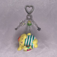 Load image into Gallery viewer, Sanrio Keychains

