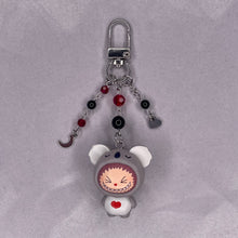 Load image into Gallery viewer, Pop Bean Koala Keychains - Australia Limited Set
