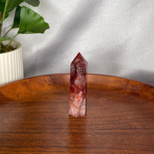 Load image into Gallery viewer, Fire Quartz Towers
