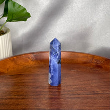 Load image into Gallery viewer, Sodalite Towers
