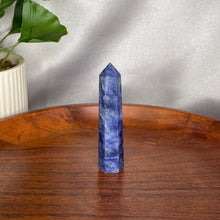 Load image into Gallery viewer, Sodalite Towers
