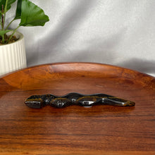 Load image into Gallery viewer, Snakes
