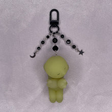 Load image into Gallery viewer, Smiski Keychains
