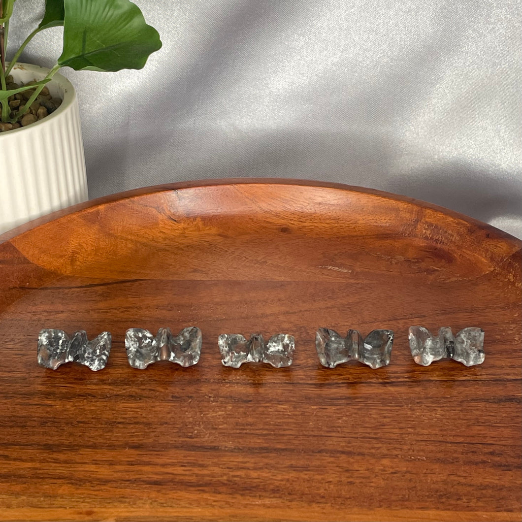 Yooperlite Mini Bat