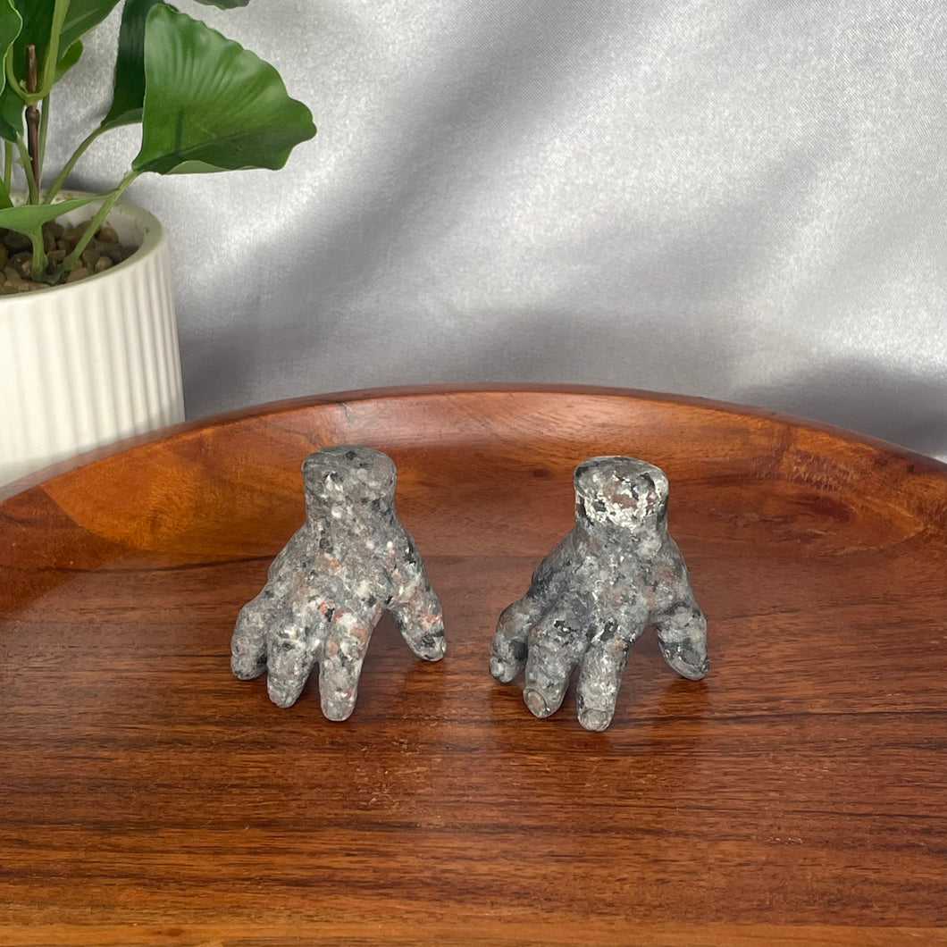 Yooperlite Thing