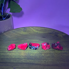 Load image into Gallery viewer, Ruby Raw
