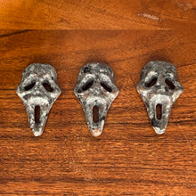 Load image into Gallery viewer, Yooperlite Ghostface
