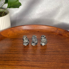 Load image into Gallery viewer, Mini Owl
