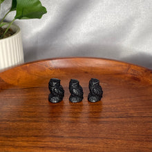 Load image into Gallery viewer, Mini Owl
