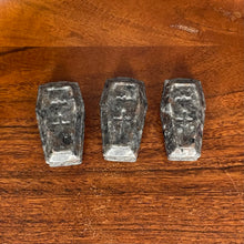 Load image into Gallery viewer, Yooperlite Mini Coffin
