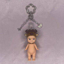 Load image into Gallery viewer, Sonny Angel Keychains
