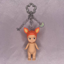 Load image into Gallery viewer, Sonny Angel Keychains
