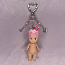 Load image into Gallery viewer, Sonny Angel Keychains

