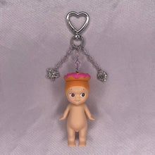 Load image into Gallery viewer, Sonny Angel Keychains
