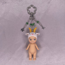 Load image into Gallery viewer, Sonny Angel Keychains
