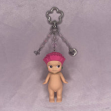 Load image into Gallery viewer, Sonny Angel Keychains
