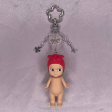 Load image into Gallery viewer, Sonny Angel Keychains
