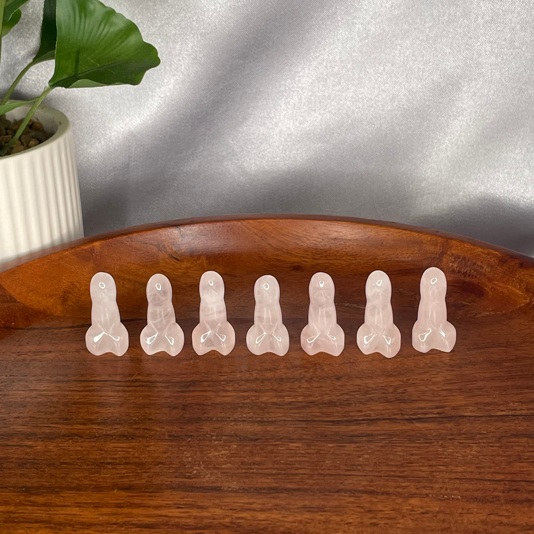 Mini Ding Dong