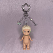 Load image into Gallery viewer, Sonny Angel Keychains
