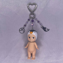 Load image into Gallery viewer, Sonny Angel Keychains
