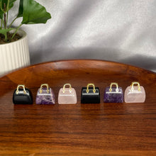 Load image into Gallery viewer, Mini Handbag
