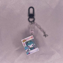 Load image into Gallery viewer, Funko Pop Keychains
